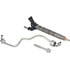 Alliant Power AP55112 Fuel Injector REM FUEL INJECTOR