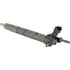 Alliant Power AP55113 Fuel Injector REM FUEL INJECTOR
