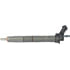 Alliant Power AP55113 Fuel Injector REM FUEL INJECTOR