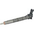 Alliant Power AP55113 Fuel Injector REM FUEL INJECTOR
