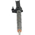 Alliant Power AP55113 Fuel Injector REM FUEL INJECTOR