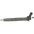 Alliant Power AP55114 Fuel Injector REM FUEL INJECTOR