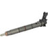Alliant Power AP55114 Fuel Injector REM FUEL INJECTOR
