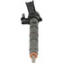 Alliant Power AP55114 Fuel Injector REM FUEL INJECTOR
