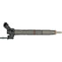 Alliant Power AP55114 Fuel Injector REM FUEL INJECTOR