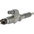 Alliant Power AP55116 Fuel Injection System Kit REM FUEL INJECTION SYSTEM KIT