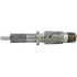Alliant Power AP55116 Fuel Injection System Kit REM FUEL INJECTION SYSTEM KIT