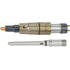 Alliant Power AP55117 Fuel Injector Fuel Injector