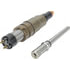 Alliant Power AP55117 Fuel Injector Fuel Injector