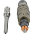 Alliant Power AP55117 Fuel Injector Fuel Injector