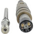 Alliant Power AP55117 Fuel Injector Fuel Injector