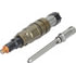 Alliant Power AP55117 Fuel Injector Fuel Injector