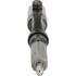 Alliant Power AP53900 Fuel Injector Fuel Injector | Isuzu FRR (2000-2004), FTR (1998-2004)