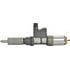 Alliant Power AP53900 Fuel Injector Fuel Injector | Isuzu FRR (2000-2004), FTR (1998-2004)