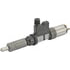 Alliant Power AP53900 Fuel Injector Fuel Injector | Isuzu FRR (2000-2004), FTR (1998-2004)