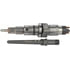Alliant Power AP55119 Fuel Injector REM FUEL INJECTOR