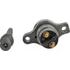 Alliant Power AP55119 Fuel Injector REM FUEL INJECTOR