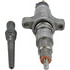 Alliant Power AP55119 Fuel Injector REM FUEL INJECTOR