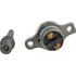 Alliant Power AP55118 Fuel Injector Fuel Injector | Dodge Ram 2500 (2003-2004), Ram 3500 (2003-2004)