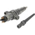 Alliant Power AP55118 Fuel Injector Fuel Injector | Dodge Ram 2500 (2003-2004), Ram 3500 (2003-2004)