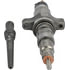 Alliant Power AP55118 Fuel Injector Fuel Injector | Dodge Ram 2500 (2003-2004), Ram 3500 (2003-2004)
