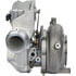BorgWarner 12709881081 Turbocharger NEW TURBOCHARGER