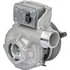 BorgWarner 12709881081 Turbocharger NEW TURBOCHARGER