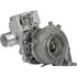 BorgWarner 12709881081 Turbocharger NEW TURBOCHARGER