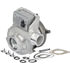 BorgWarner 12709881081 Turbocharger NEW TURBOCHARGER