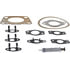 BorgWarner 59007110219 Turbocharger Installation Kit NEW TURBOCHARGER MOUNTING GASKET SET