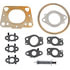 BorgWarner 59007110219 Turbocharger Installation Kit NEW TURBOCHARGER MOUNTING GASKET SET