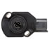 Alliant Power AP63458 Accelerator Pedal Sensor NEW ACCELERATOR PEDAL SENSOR