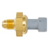 Alliant Power AP63423 Exhaust Gas Differential Pressure Sensor NEW EXHAUST GAS DIFFERENTIAL PRESSURE SENSOR