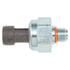 Alliant Power AP63418 Diesel Injection Control Pressure Sensor NEW DIESEL INJECTION CONTROL PRESSURE SENSOR