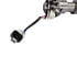 Alliant Power AP66989 Fuel Injector NAVISTAR DT466 BANG REM FUEL INJECTOR