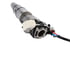 Alliant Power AP66989 Fuel Injector NAVISTAR DT466 BANG REM FUEL INJECTOR