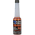 Alliant Power AP0528 Fuel Additive Fuel Additive