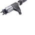 Alliant Power AP52903 Fuel Injector Fuel Injector