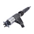 Alliant Power AP52903 Fuel Injector Fuel Injector