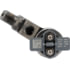Alliant Power AP52903 Fuel Injector Fuel Injector
