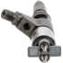 Alliant Power AP52903 Fuel Injector Fuel Injector
