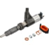 Alliant Power AP52903 Fuel Injector Fuel Injector