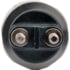 Alliant Power AP50901 Fuel Injector Fuel Injector