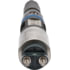 Alliant Power AP50901 Fuel Injector Fuel Injector