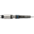 Alliant Power AP50901 Fuel Injector Fuel Injector