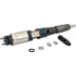 Alliant Power AP50901 Fuel Injector Fuel Injector