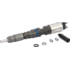 Alliant Power AP50901 Fuel Injector Fuel Injector