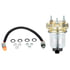 Alliant Power AP4943048 Fuel Transfer Unit Fuel Transfer Unit | Dodge Ram 2500 (1999-2003), Ram 3500 (1999-2003)