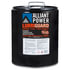 Alliant Power AP0512 Fuel Additive Fuel Additive