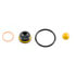 Alliant Power AP0038 Fuel Filter Primer Housing Seal Kit NEW FUEL FILTER PRIMER HOUSING SEAL KIT